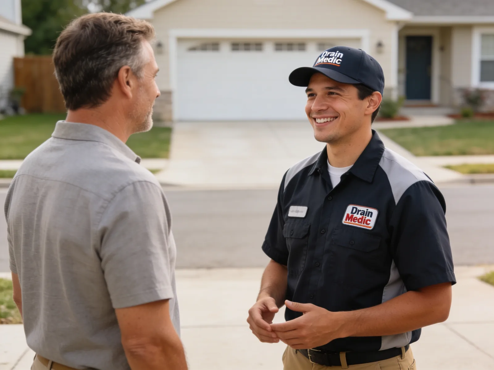 Garbage Disposal Repair Park Falls, WI FAQs